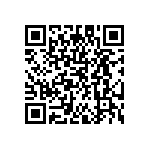 DW-26-09-F-D-200 QRCode