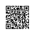 DW-26-09-F-D-395 QRCode