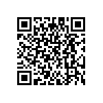 DW-26-09-F-D-405 QRCode