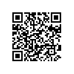 DW-26-09-F-D-410 QRCode