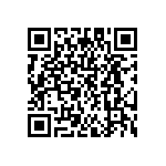 DW-26-09-F-D-415 QRCode