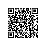 DW-26-09-F-D-420 QRCode