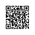 DW-26-09-F-D-430 QRCode