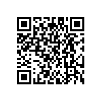 DW-26-09-F-D-445 QRCode