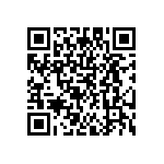 DW-26-09-F-D-460 QRCode