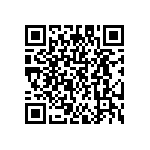 DW-26-09-F-D-475 QRCode