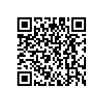 DW-26-09-F-D-495 QRCode