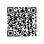 DW-26-09-F-Q-200 QRCode