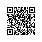 DW-26-09-F-Q-450 QRCode