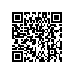 DW-26-09-F-S-390 QRCode