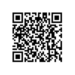 DW-26-09-F-S-400 QRCode