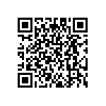 DW-26-09-F-S-405 QRCode