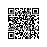 DW-26-09-F-S-415 QRCode