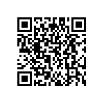 DW-26-09-F-S-430 QRCode