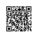 DW-26-09-F-S-445 QRCode