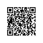 DW-26-09-F-S-460 QRCode