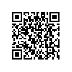 DW-26-09-F-S-465 QRCode