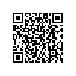 DW-26-09-G-D-200 QRCode