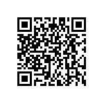 DW-26-09-G-D-320 QRCode