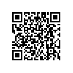 DW-26-09-G-D-400 QRCode