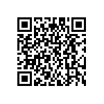 DW-26-09-G-D-415 QRCode