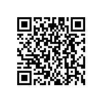 DW-26-09-G-S-413 QRCode