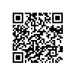 DW-26-09-L-D-400 QRCode