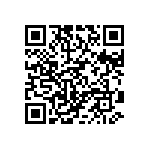 DW-26-09-L-Q-400 QRCode