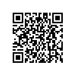 DW-26-09-L-Q-450 QRCode