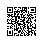 DW-26-09-S-D-400 QRCode