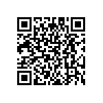 DW-26-09-S-Q-400 QRCode