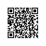 DW-26-09-T-D-200 QRCode