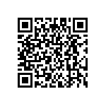 DW-26-09-T-D-415 QRCode