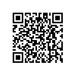 DW-26-09-T-D-500 QRCode