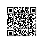 DW-26-09-T-Q-200 QRCode