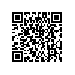 DW-26-10-F-D-400 QRCode