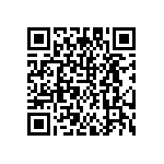 DW-26-10-F-D-450 QRCode