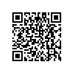 DW-26-10-F-D-480 QRCode