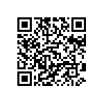 DW-26-10-F-D-495 QRCode