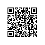 DW-26-10-F-D-500 QRCode