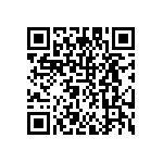 DW-26-10-F-D-510 QRCode