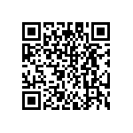 DW-26-10-F-D-515 QRCode