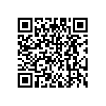 DW-26-10-F-D-545 QRCode