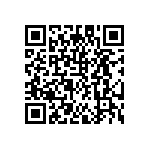 DW-26-10-F-D-570 QRCode