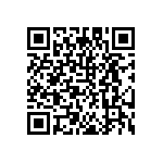 DW-26-10-F-Q-400 QRCode