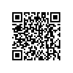 DW-26-10-F-S-485 QRCode