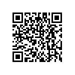 DW-26-10-F-S-490 QRCode