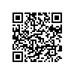 DW-26-10-F-S-495 QRCode