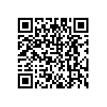 DW-26-10-F-S-500 QRCode