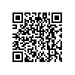 DW-26-10-F-S-510 QRCode